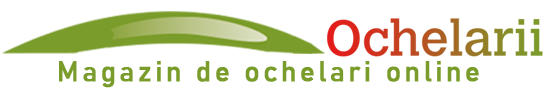 WholeSaler Webshop of Glasses