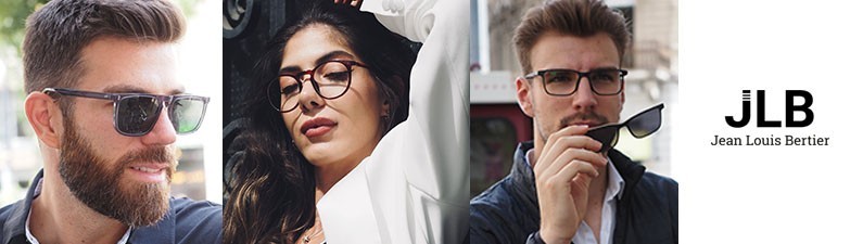 WholeSaler Webshop of Glasses promo